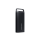 Samsung Portable SSD T5 EVO 8TB USB 3.2 Gen 1 typ C - 1202035 - zdjęcie 12